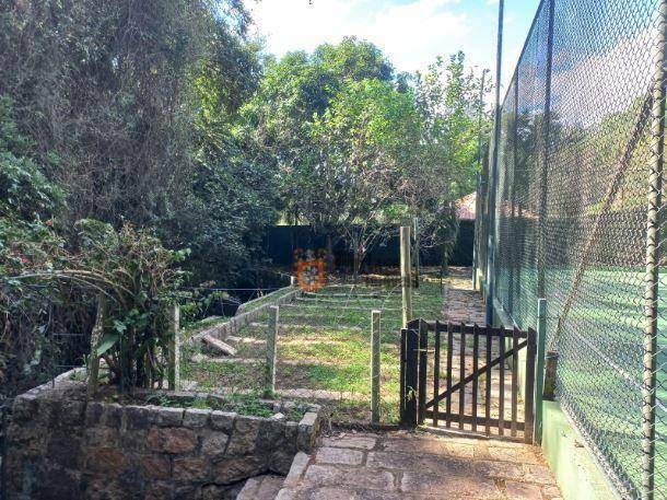 Chácara à venda com 4 quartos, 459m² - Foto 68