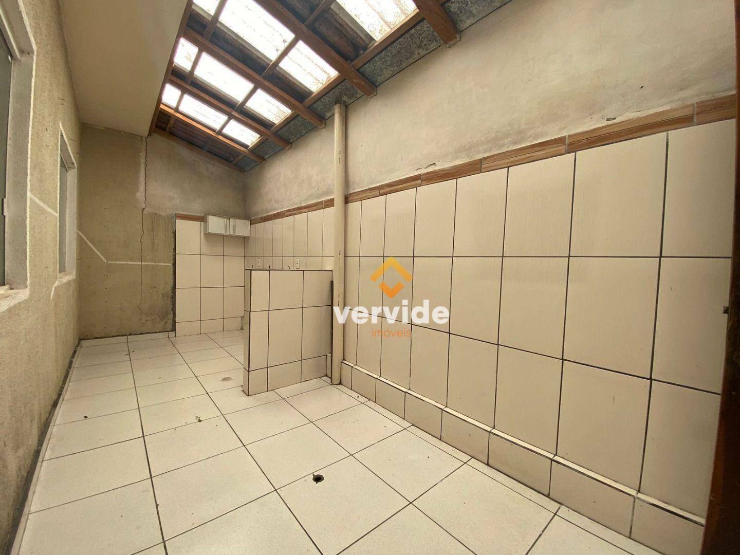 Casa à venda com 3 quartos, 74m² - Foto 21