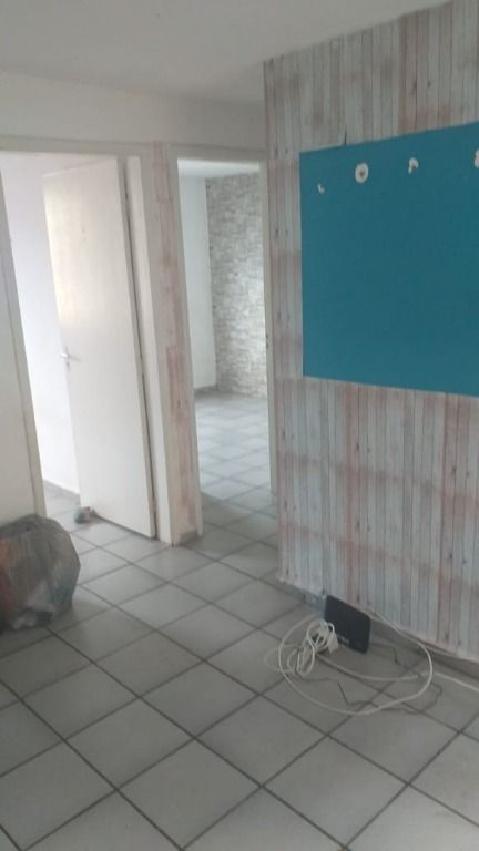 Apartamento à venda com 2 quartos, 45m² - Foto 8