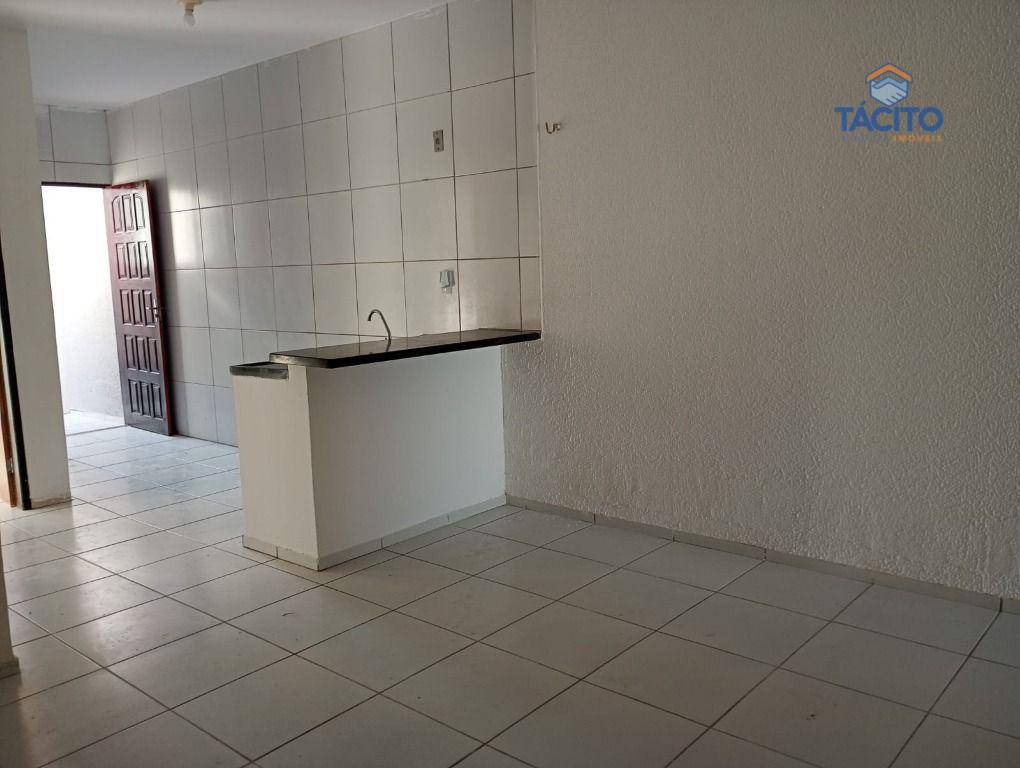 Casa, 2 quartos, 80 m² - Foto 5