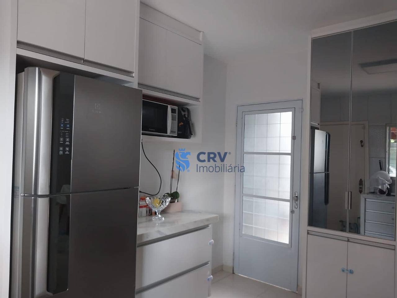 Casa à venda com 3 quartos, 100m² - Foto 11