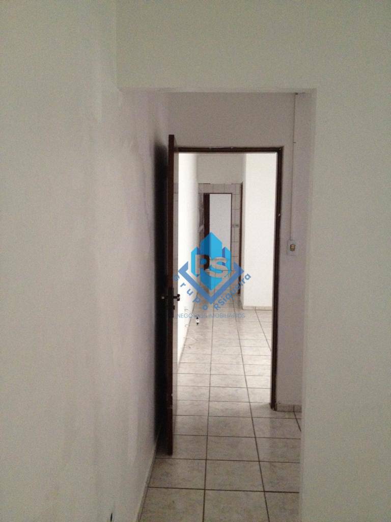 Casa à venda com 4 quartos, 184m² - Foto 13