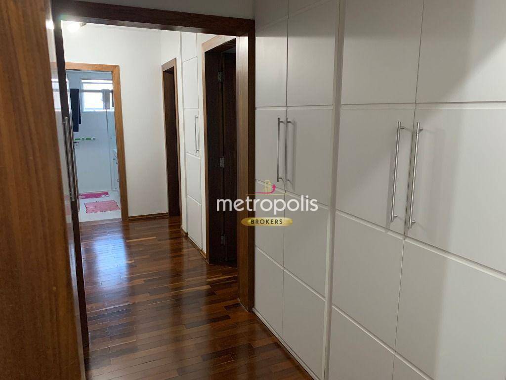 Apartamento à venda e aluguel com 2 quartos, 300m² - Foto 9