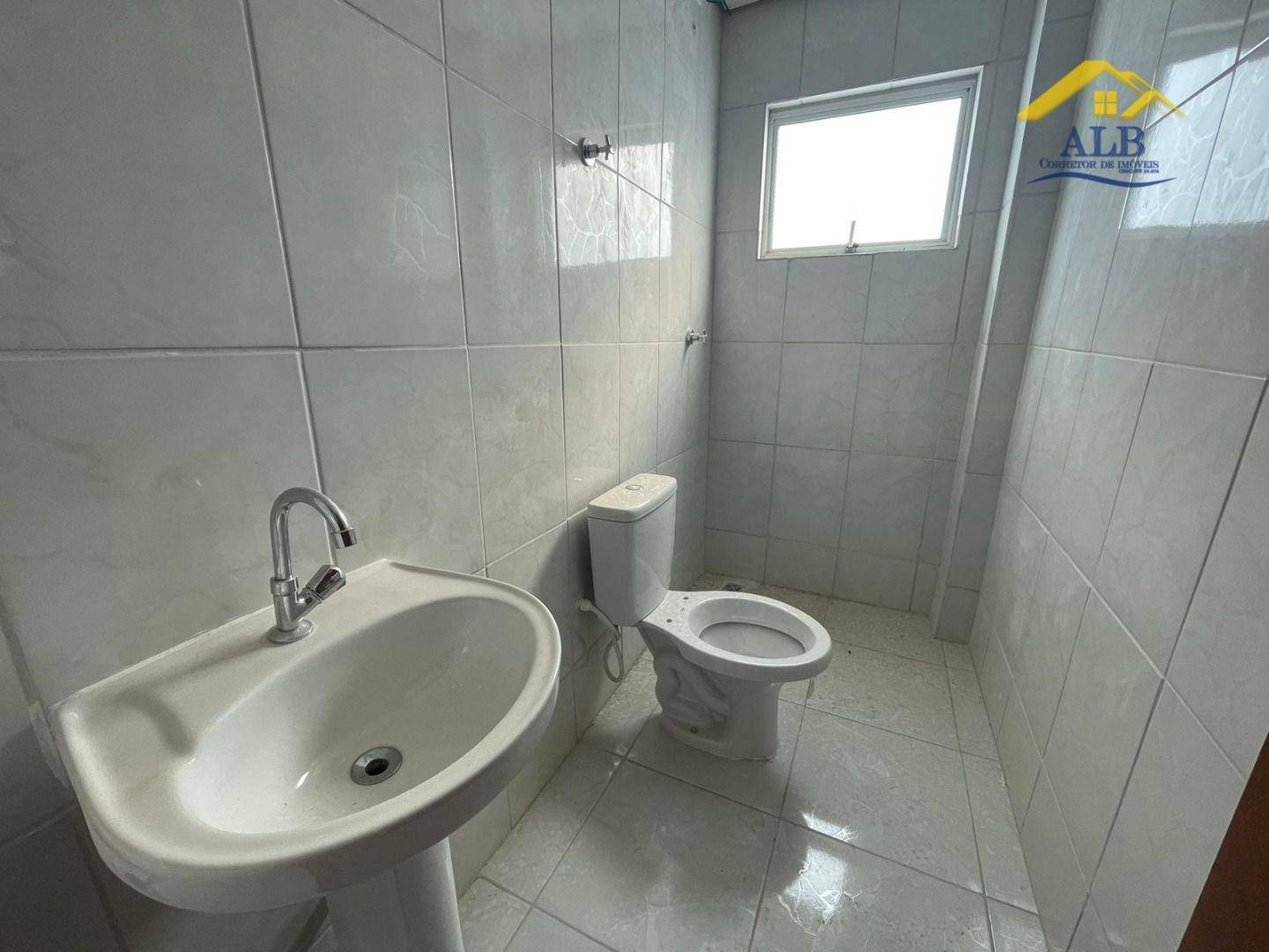 Apartamento à venda com 2 quartos, 48m² - Foto 7