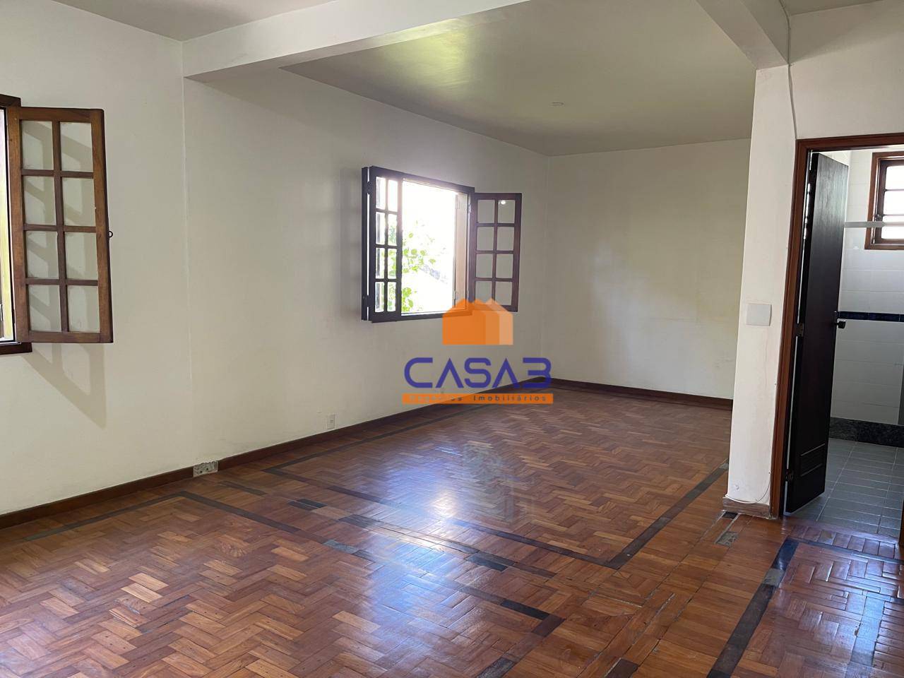 Casa à venda com 6 quartos, 473m² - Foto 22