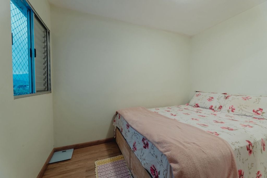 Apartamento à venda com 2 quartos, 45m² - Foto 22