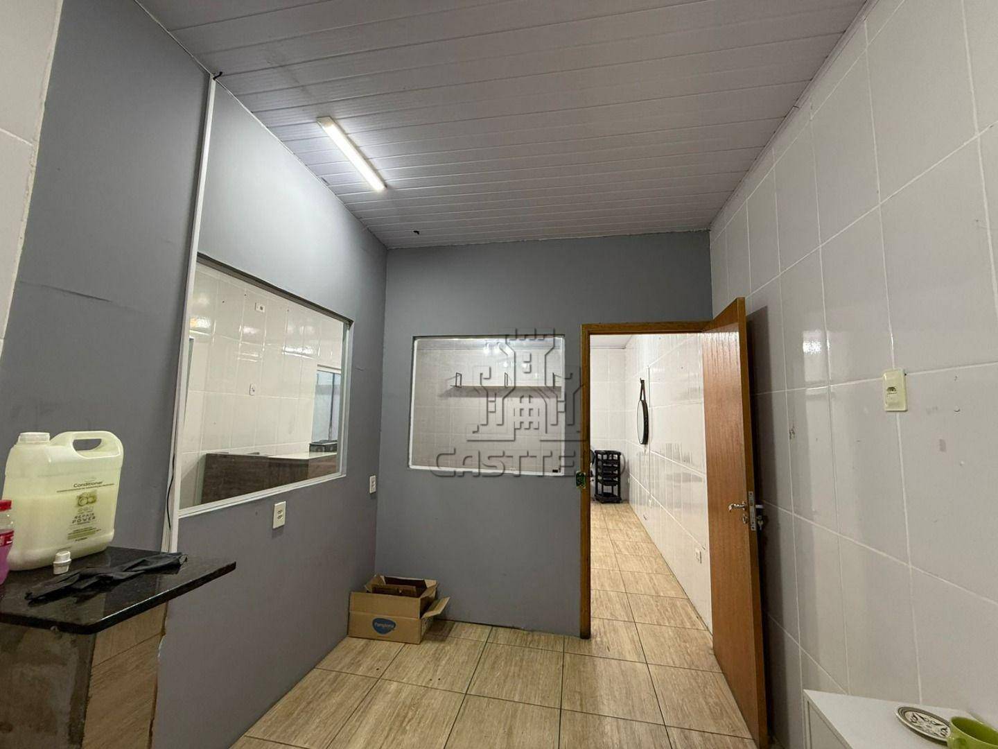 Conjunto Comercial-Sala para alugar, 120m² - Foto 6
