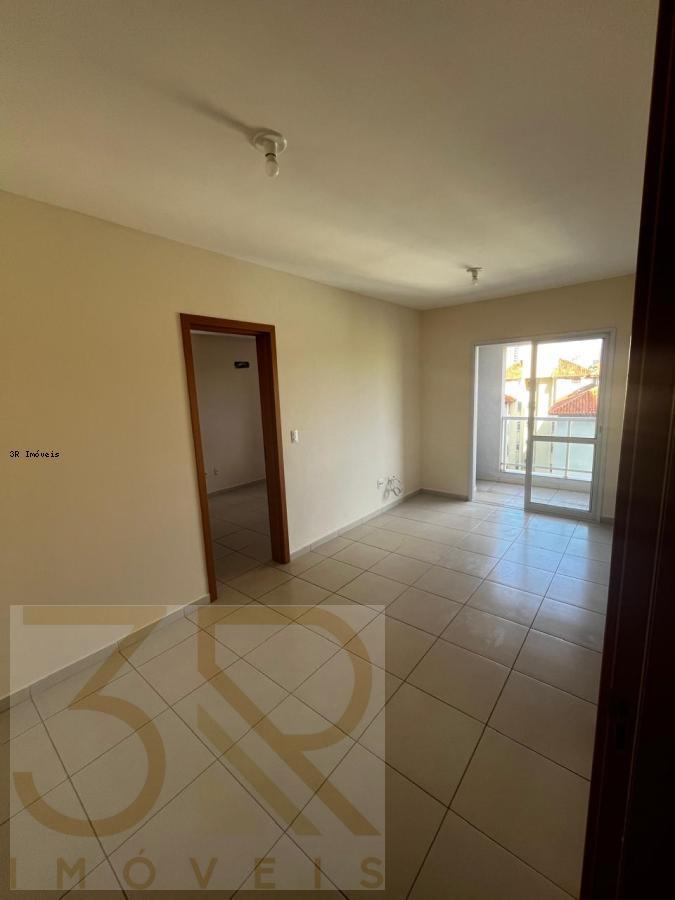 Apartamento à venda com 1 quarto, 45m² - Foto 7