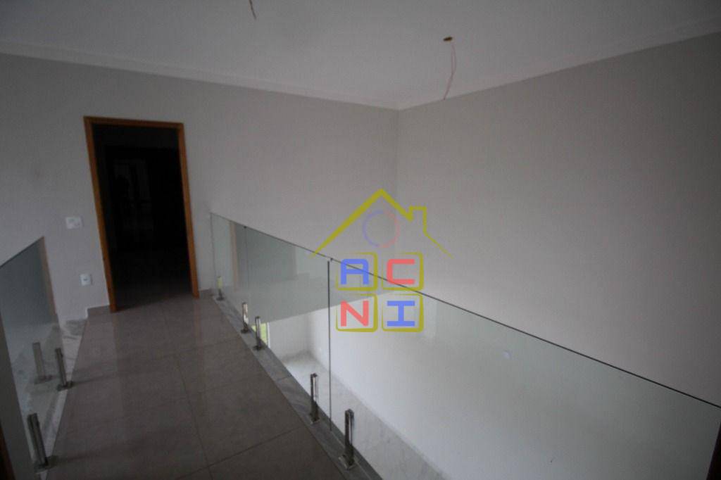 Sobrado à venda com 3 quartos, 230m² - Foto 36