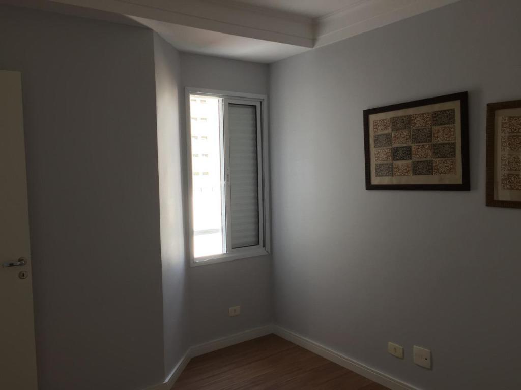 Apartamento à venda com 3 quartos, 104m² - Foto 10