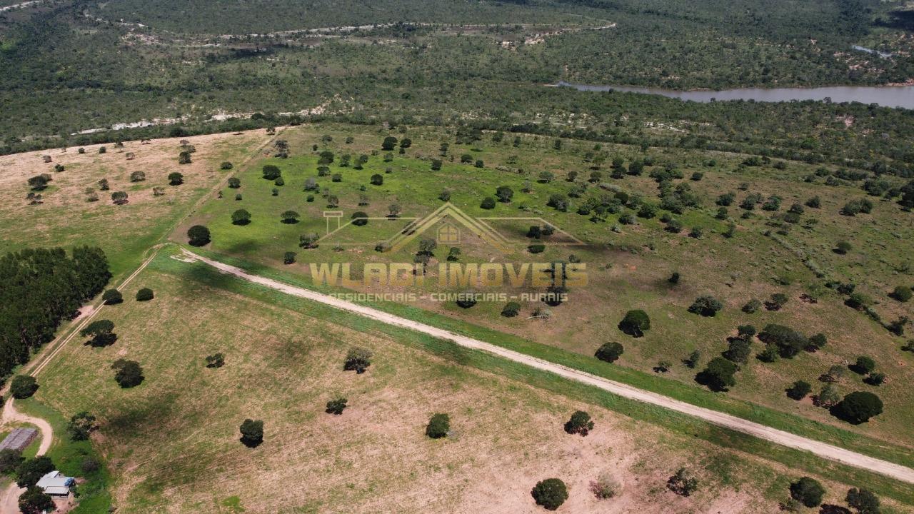 Fazenda à venda, 6320m² - Foto 17