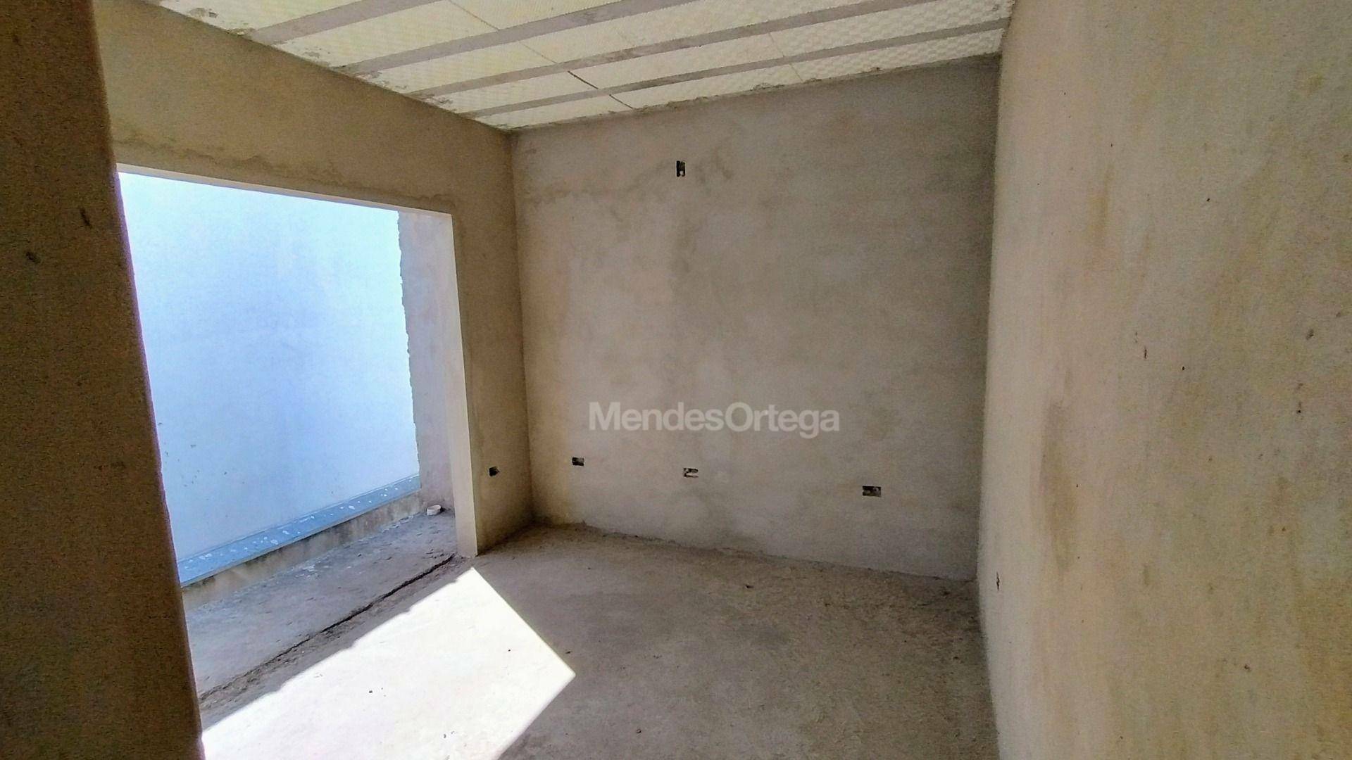 Casa à venda com 3 quartos, 145m² - Foto 23