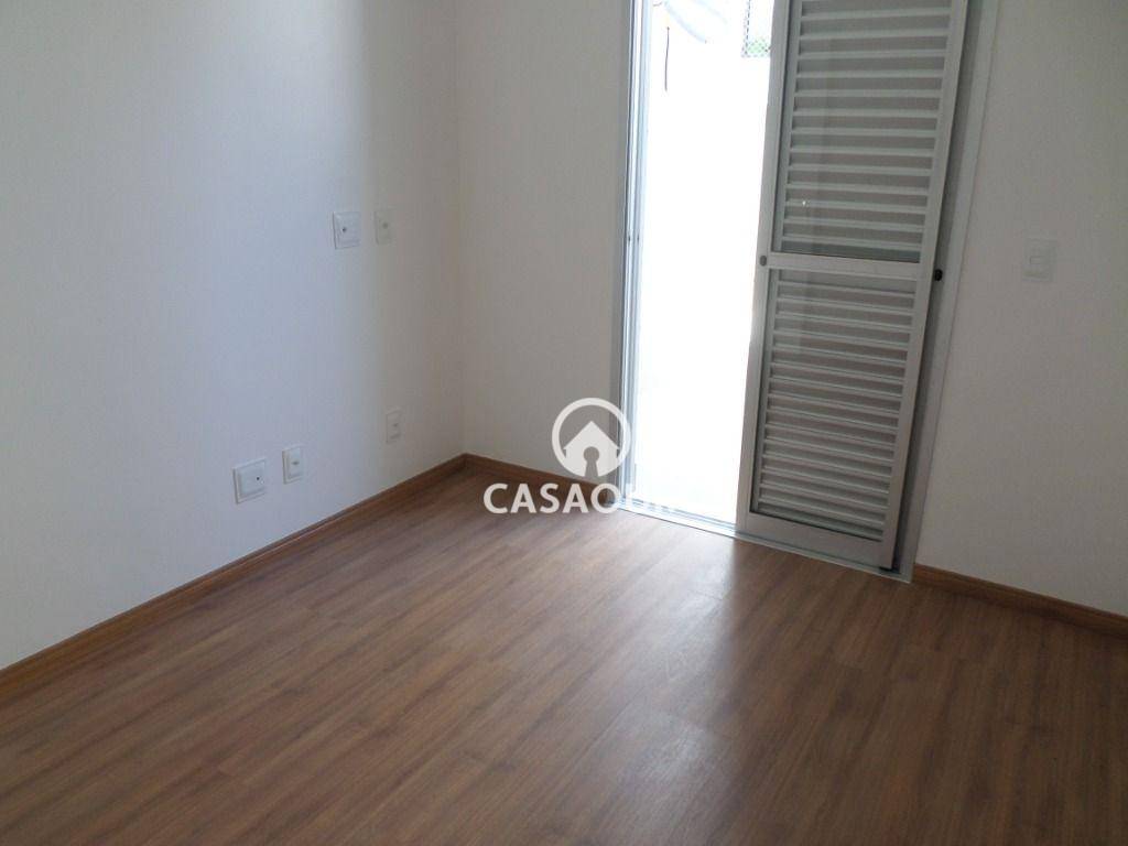 Apartamento à venda com 3 quartos, 119m² - Foto 28