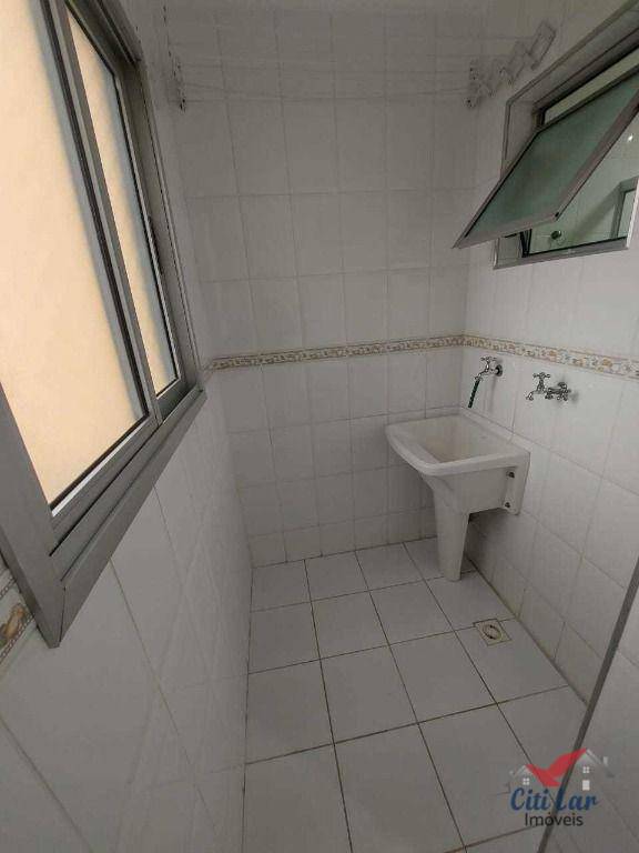 Apartamento à venda com 2 quartos, 62m² - Foto 10