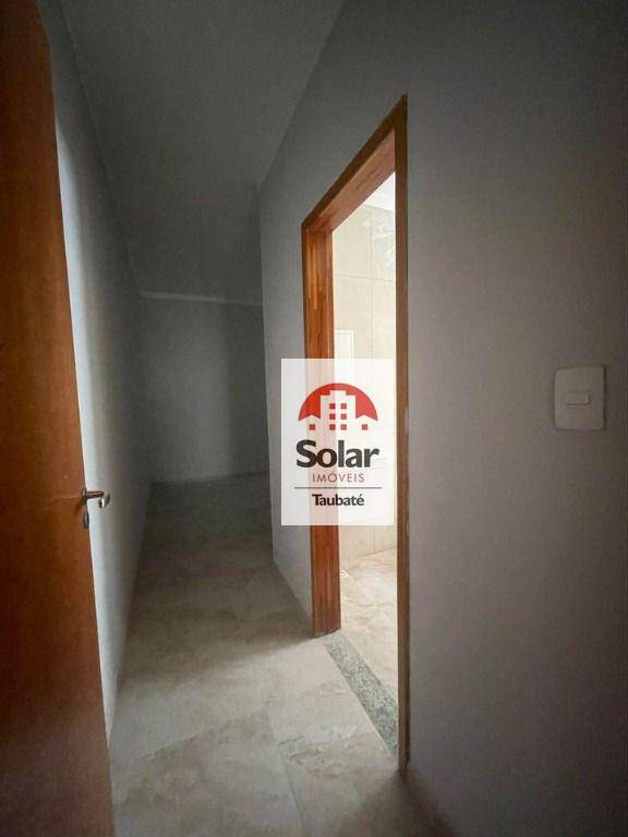 Casa à venda com 3 quartos, 90m² - Foto 5