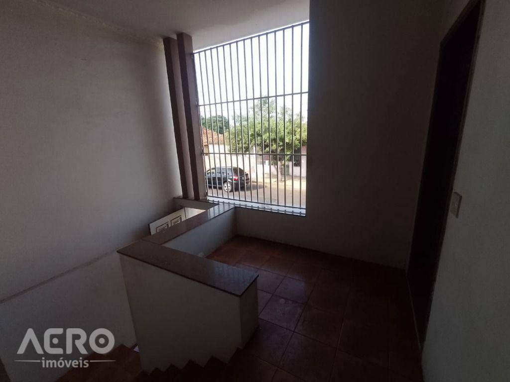 Casa à venda com 3 quartos, 170m² - Foto 3