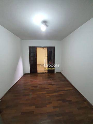 Sobrado à venda com 3 quartos, 123m² - Foto 7