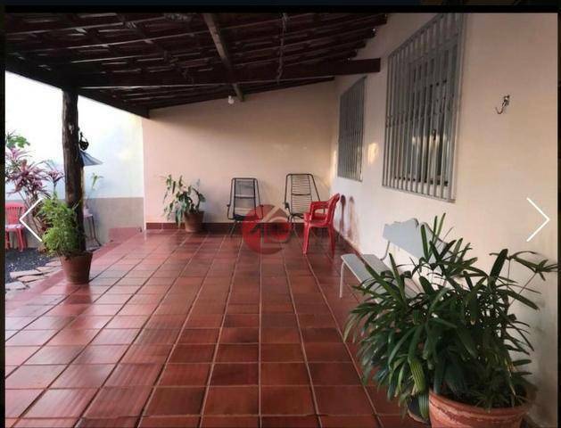 Casa à venda e aluguel com 3 quartos, 120m² - Foto 8