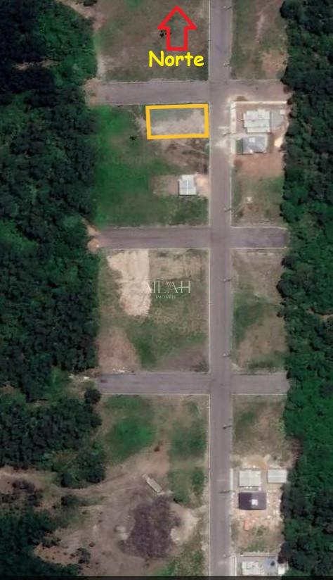 Terreno, 480 m² - Foto 2