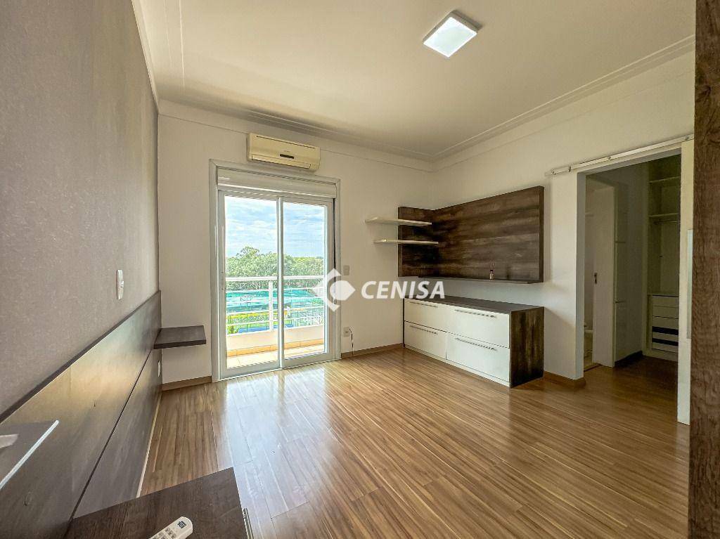 Casa de Condomínio à venda e aluguel com 3 quartos, 240m² - Foto 54