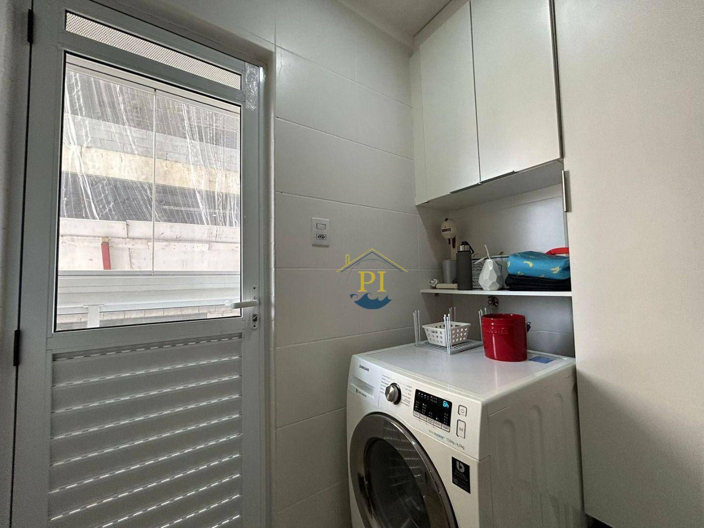 Apartamento à venda com 2 quartos, 63m² - Foto 10