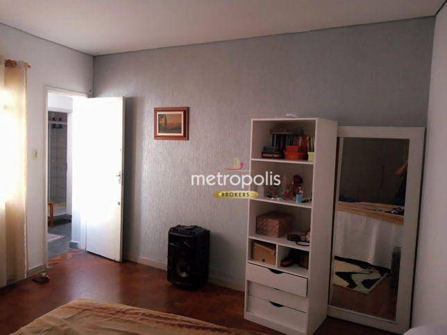 Casa à venda com 2 quartos, 187m² - Foto 4