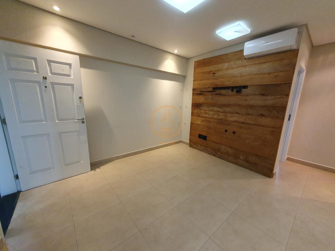 Loja-Salão para alugar, 53m² - Foto 2