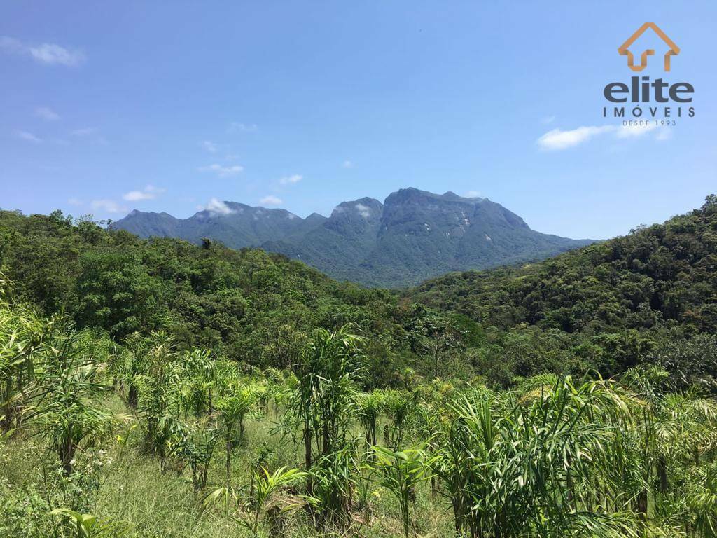 Fazenda à venda com 5 quartos, 4822600M2 - Foto 27