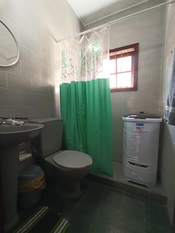Casa de Condomínio para alugar com 2 quartos, 80m² - Foto 19