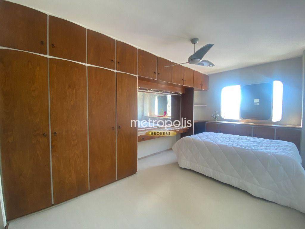 Apartamento à venda com 3 quartos, 117m² - Foto 17