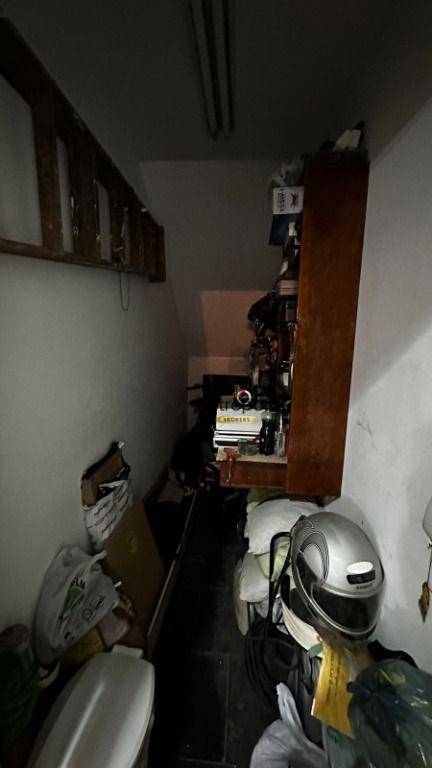 Sobrado à venda com 3 quartos, 360m² - Foto 12