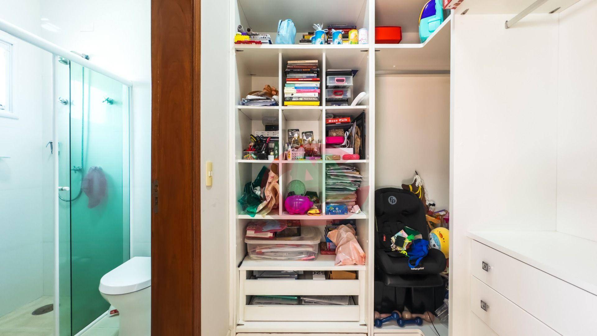 Chácara à venda com 4 quartos, 546m² - Foto 35