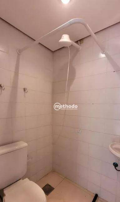 Casa de Condomínio à venda com 3 quartos, 185m² - Foto 15