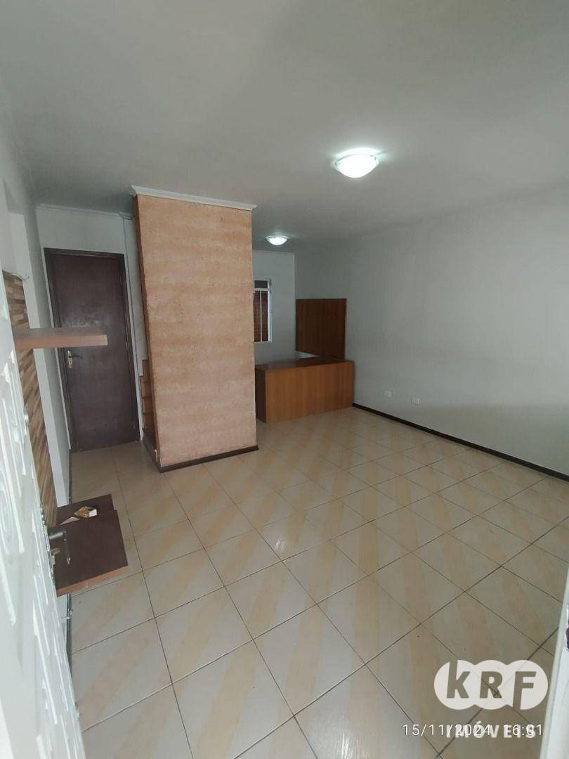 Sobrado à venda e aluguel com 3 quartos, 120M2 - Foto 6