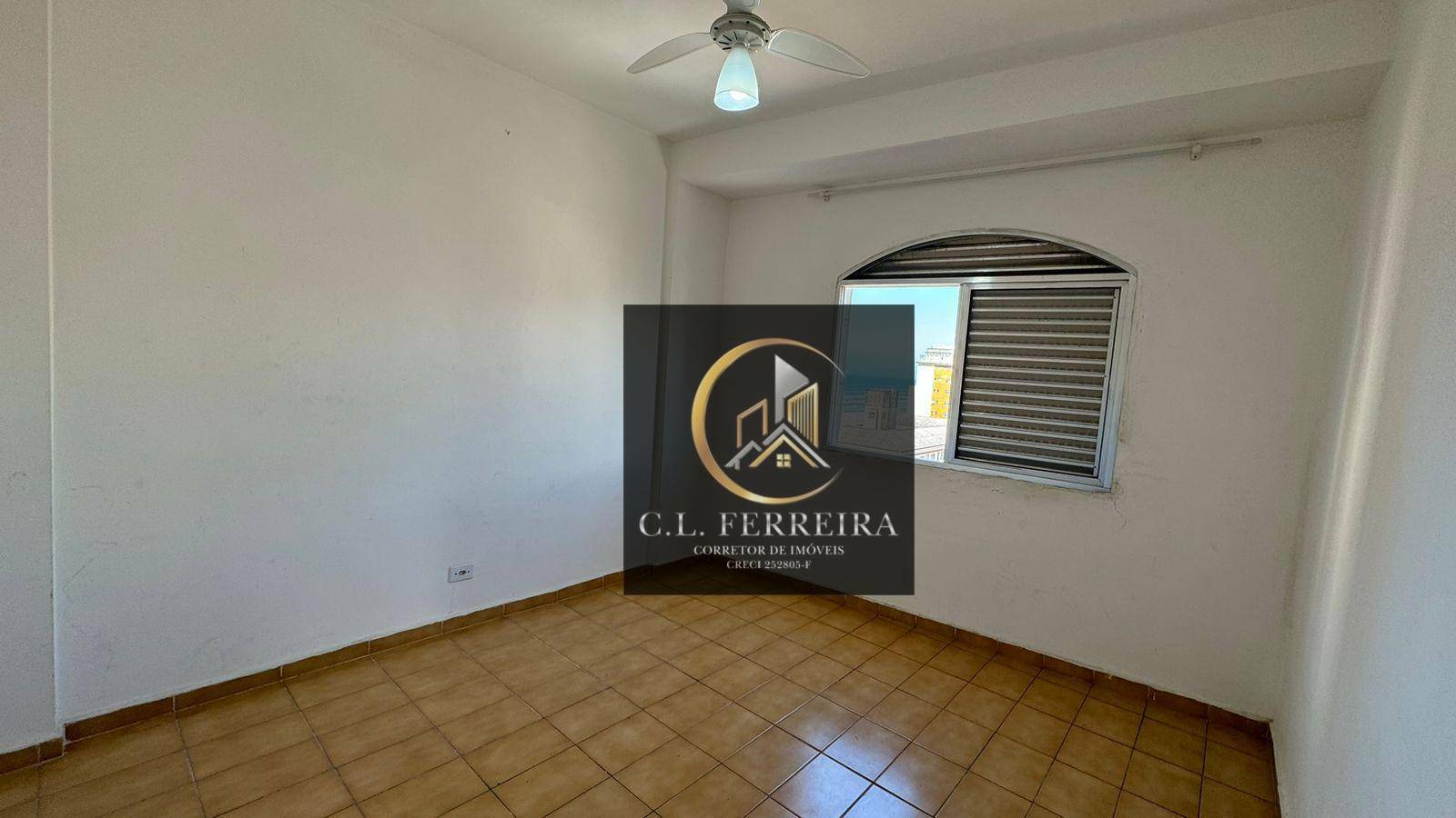 Apartamento à venda com 2 quartos, 77m² - Foto 12