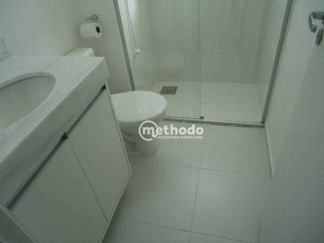Apartamento à venda com 2 quartos, 57m² - Foto 15
