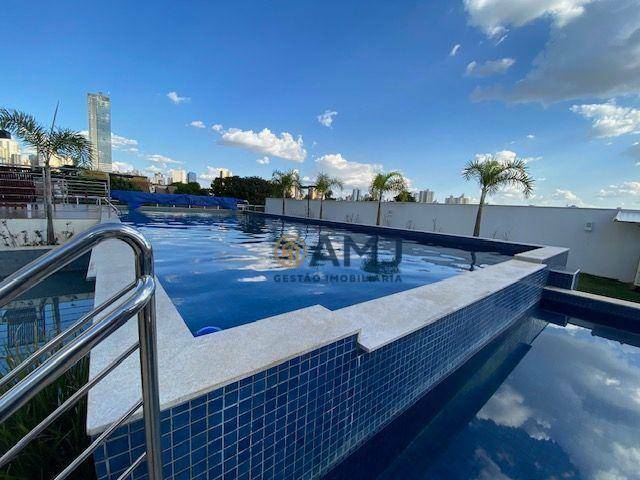 Apartamento para alugar com 3 quartos, 98m² - Foto 16