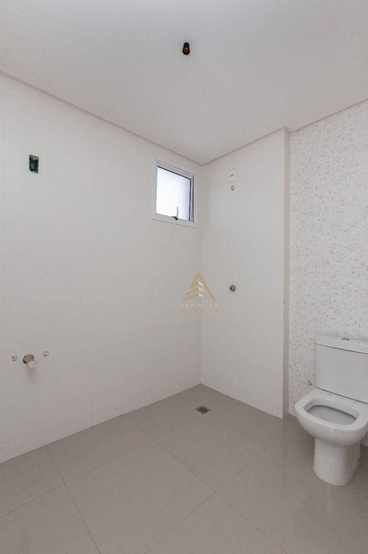 Apartamento à venda com 4 quartos, 150m² - Foto 28