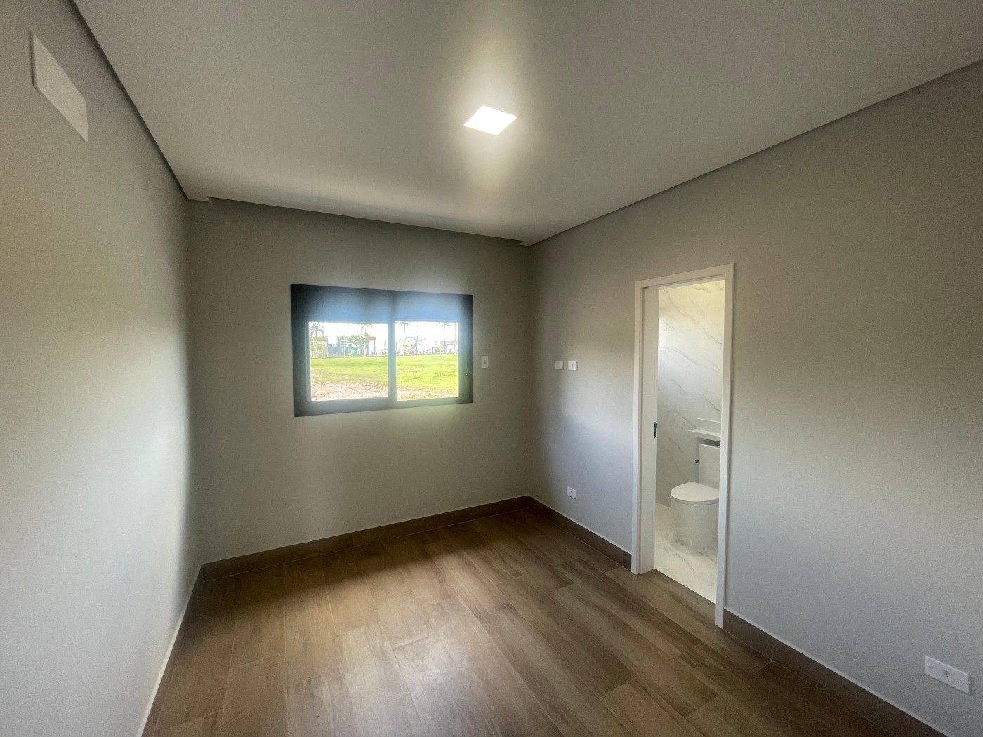 Casa à venda com 3 quartos, 135m² - Foto 26