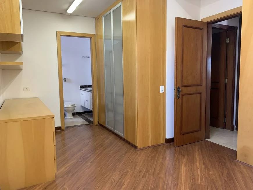 Apartamento à venda com 3 quartos, 478m² - Foto 17