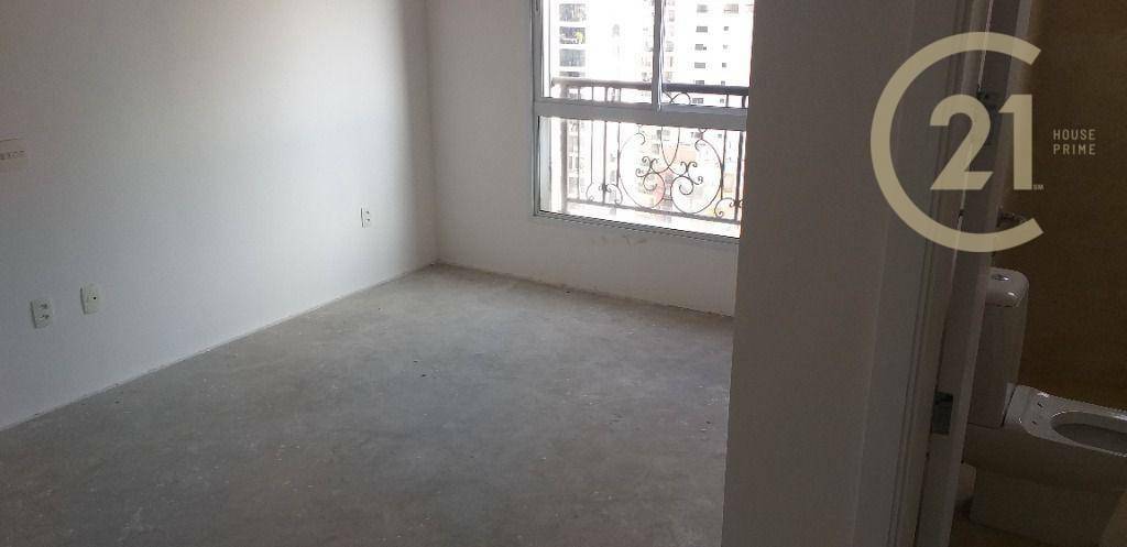 Apartamento à venda com 4 quartos, 400m² - Foto 23