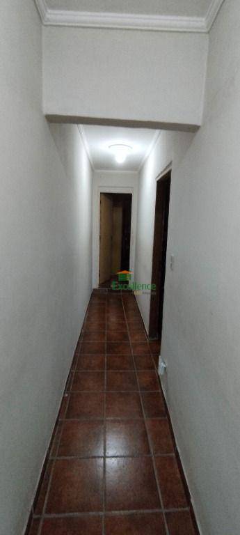 Sobrado à venda com 3 quartos, 360m² - Foto 20