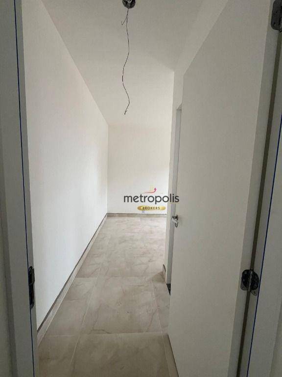 Apartamento à venda e aluguel com 2 quartos, 71m² - Foto 7