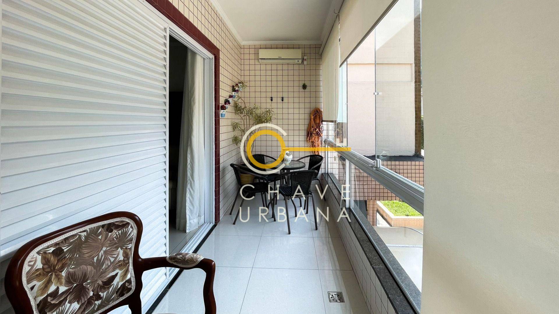 Casa à venda com 3 quartos, 159m² - Foto 10