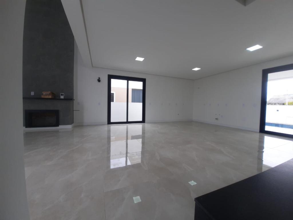 Casa à venda com 4 quartos, 252m² - Foto 14