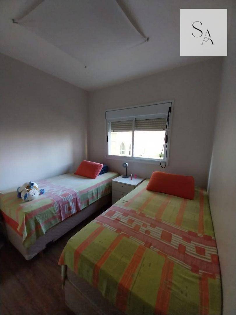 Apartamento à venda e aluguel com 3 quartos, 189m² - Foto 11