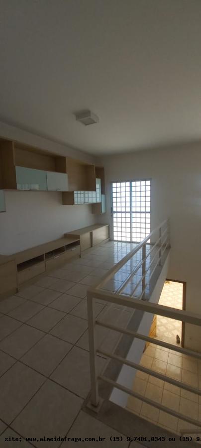 Casa para alugar com 3 quartos, 170m² - Foto 34