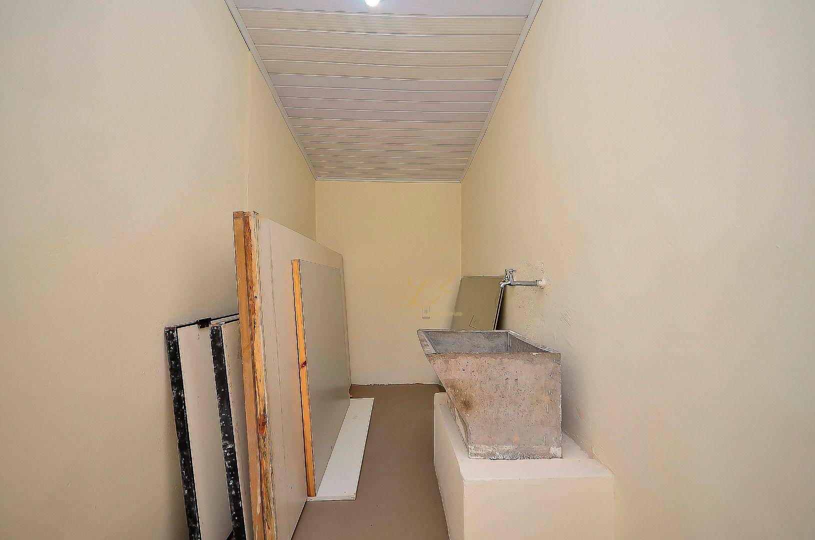 Loja-Salão para alugar, 210m² - Foto 42