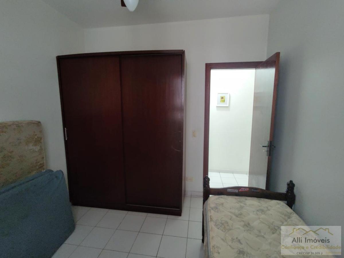 Apartamento à venda com 2 quartos, 54m² - Foto 13