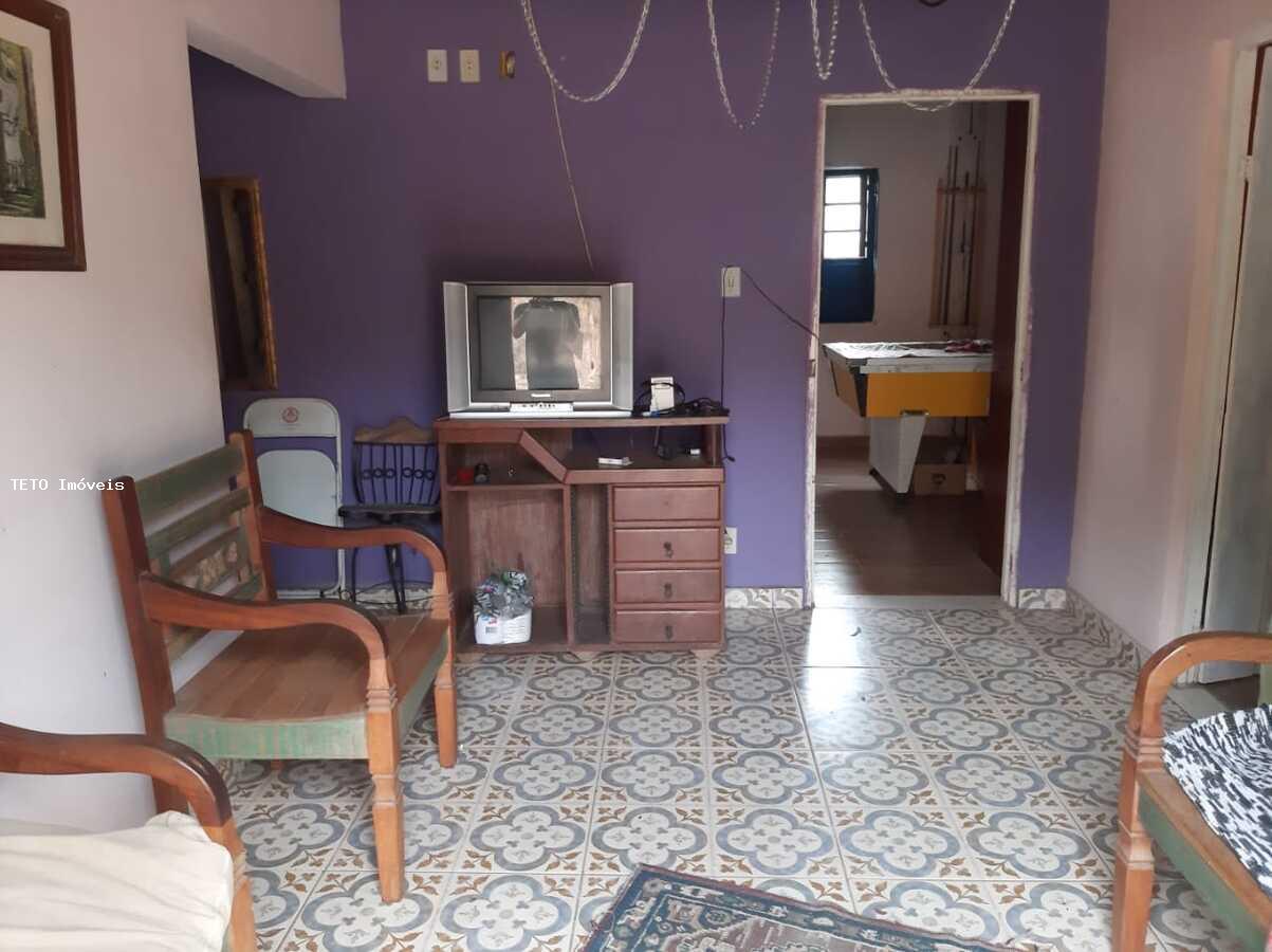 Fazenda à venda com 3 quartos, 4m² - Foto 28